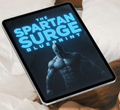 Spartamax  bonus